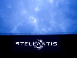 Stellantis Unit Pleads Guilty, Will Pay $300M In U.S. Diesel Probe Stellantis Unit Pleads Guilty, Will Pay $300M In U.S. Diesel Probe