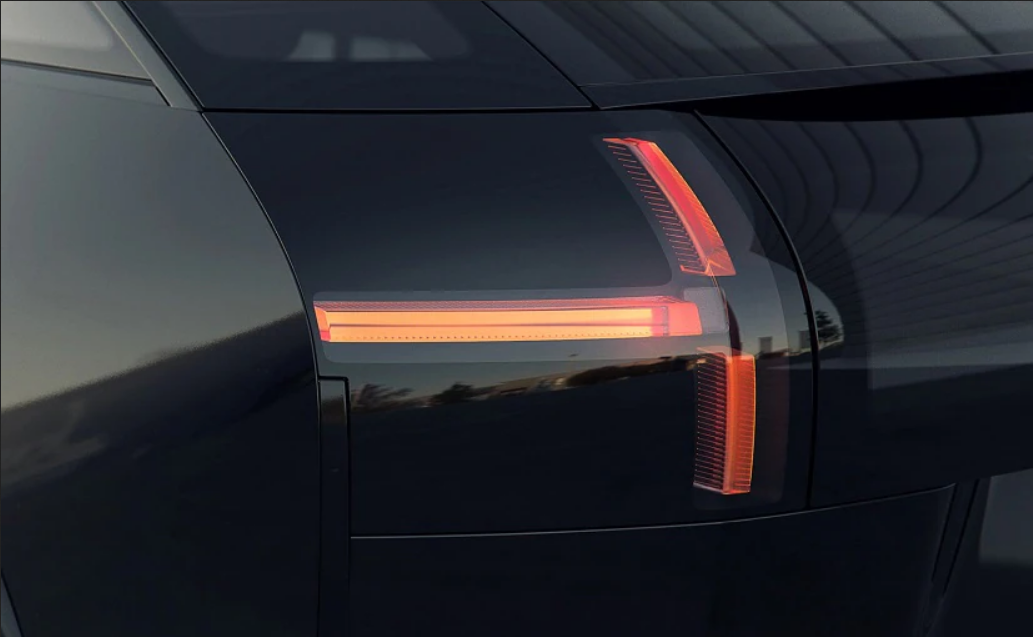 Canoo Advances Manufacturing Dates For Electric Vehicles