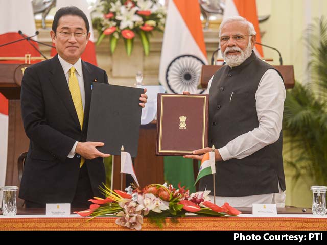 Top Headlines Of The Day: 20 March 2022
