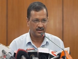 'जरूरत पड़ी तो MCD के विलय संबंधी विधेयक को कोर्ट में देंगे चुनौती' : CM केजरीवाल 'जरूरत पड़ी तो MCD के विलय संबंधी विधेयक को कोर्ट में देंगे चुनौती' : CM केजरीवाल