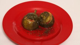 Hate Tinda? This Recipe Will Change Your 'Dislike' To 'Like' For This Healthy Vegetable