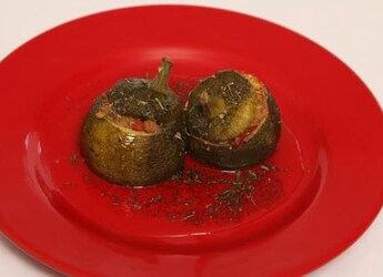 Hate Tinda? This Recipe Will Change Your 'Dislike' To 'Like' For This Healthy Vegetable Hate Tinda? This Recipe Will Change Your 'Dislike' To 'Like' For This Healthy Vegetable