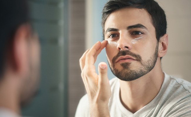 Summer Skincare: Skincare Tips For Men To Follow This Summer