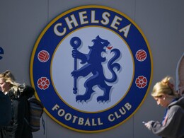 Todd Boehly Consortium To Be Named As Preferred Bidder For Chelsea: Reports