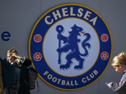 British Tycoon Jim Ratcliffe Makes $5.3 Billion Bid For Chelsea