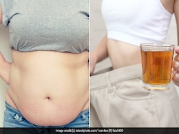 Weight Loss Drink: ये 4 होममेड वेटलॉस ड्रिंक्स आज से पीना कर दें शुरू, फिर देखें कितनी तेजी से कम होगा वजन Weight Loss Drink: ये 4 होममेड वेटलॉस ड्रिंक्स आज से पीना कर दें शुरू, फिर देखें कितनी तेजी से कम होगा वजन