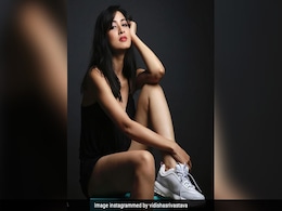काशीबाई बाजीराव बल्लाल की शिवबाई होंगी नई अनिता भाबी, देखिए एक्ट्रेस का ग्लैमरस अंदाज काशीबाई बाजीराव बल्लाल की शिवबाई होंगी नई अनिता भाबी, देखिए एक्ट्रेस का ग्लैमरस अंदाज