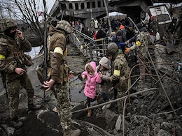 In Pics, 12 Biggest Controversies Of 2022 - Ukraine War To Will Smith Slap In Pics, 12 Biggest Controversies Of 2022 - Ukraine War To Will Smith Slap