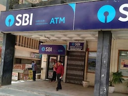 SBI Clerk Prelims Exam: नवंबर में होने वाली क्लर्क भर्ती परीक्षा के लिए जल्द जारी होने वाला है एडमिट कार्ड SBI Clerk Prelims Exam: नवंबर में होने वाली क्लर्क भर्ती परीक्षा के लिए जल्द जारी होने वाला है एडमिट कार्ड