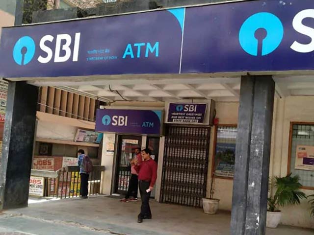 देश के सबसे बड़े बैंक SBI ने FD पर ब्‍याज दर में की इजाफा, यह हैं नई दरें..