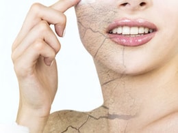 सर्दियों में इन 3 तरीकों से फेस पर अप्लाई करिए दूध, नहीं पड़ेगी स्किन ड्राई बनी रहेगी सॉफ्टनेस