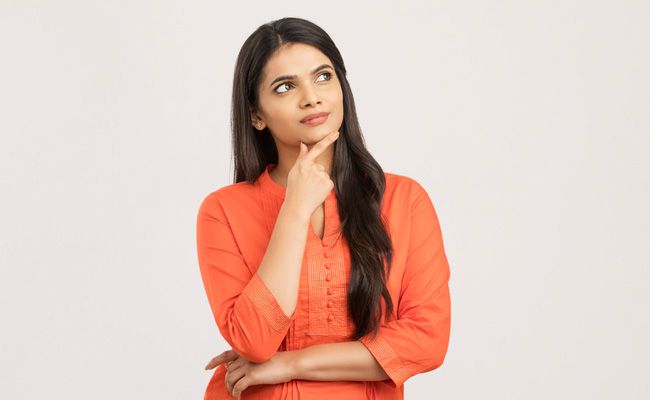 Accentuate Your Ethnic Style With These Stunning Kurtas For Women