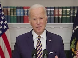 Ukraine को लड़ाकू विमान देता Poland, इस 'बड़े खतरे' की वजह से US ने मना कर दिया... Ukraine को लड़ाकू विमान देता Poland, इस 'बड़े खतरे' की वजह से US ने मना कर दिया...