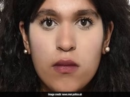 Indian-Origin Woman Murdered In Student Flat In London, Tunisian National Arrested Indian-Origin Woman Murdered In Student Flat In London, Tunisian National Arrested