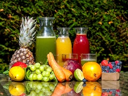 5 Glass Jugs Options To Store Juices And Other Drinks 5 Glass Jugs Options To Store Juices And Other Drinks