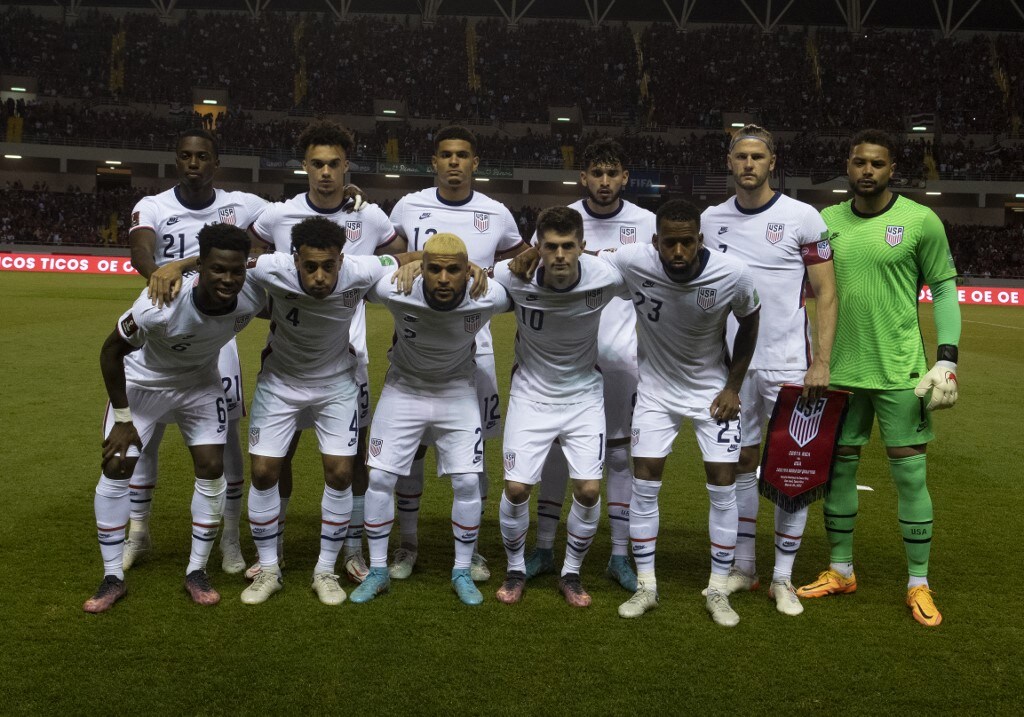 Mexico Team Profile Schedules News Stats Records Videos