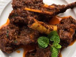 Chicken Nuggets, Chicken Wings And More: 5 Crispy Chicken Recipes You Must Try