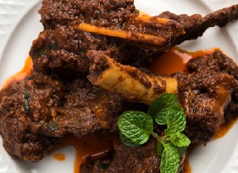 Chicken Nuggets, Chicken Wings And More: 5 Crispy Chicken Recipes You Must Try Chicken Nuggets, Chicken Wings And More: 5 Crispy Chicken Recipes You Must Try