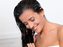 तेजी से झड़ रहे हैं बाल, दिखने लगी है खोपड़ी तो आज से ही दही में मिलाकर लगाना शुरू कर दें ये चीजें, 7 दिनों में निकलेंगे नए बाल