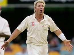 Shane Warne: A Genius On The Cricket Field, An Enigma Off It