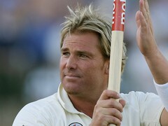 Shane Warne "A Hero" To Current Australia Team, Says Captain Pat Cummins