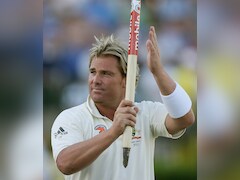 Shane Warne's Body Prepared For Autopsy Ahead Of Repatriation