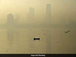 With New Mumbai Plan, Aaditya Thackeray Creates A First For South Asia With New Mumbai Plan, Aaditya Thackeray Creates A First For South Asia