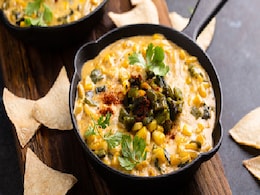 International Hummus Day: गुलाबी चने से टेस्टी डिप बनाने की शेफ कुणाल कपूर की क्विक और आसान सी रेसिपी International Hummus Day: गुलाबी चने से टेस्टी डिप बनाने की शेफ कुणाल कपूर की क्विक और आसान सी रेसिपी