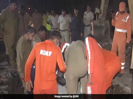 5 Workers Die Of Asphyxiation At Fish Processing Unit In Karnataka 5 Workers Die Of Asphyxiation At Fish Processing Unit In Karnataka