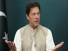 Imran Khan No-Trust Vote Highlights: No-Trust Vote Against Imran Khan Rejected, Elections In 3 Months Imran Khan No-Trust Vote Highlights: No-Trust Vote Against Imran Khan Rejected, Elections In 3 Months