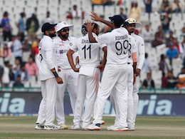 India vs Sri Lanka, 2nd Test Preview: Rohit Sharma-Led India Eye Clean Sweep In Pink-Ball Match In Bengaluru India vs Sri Lanka, 2nd Test Preview: Rohit Sharma-Led India Eye Clean Sweep In Pink-Ball Match In Bengaluru