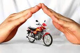 Explaining Motorcycle Insurance Explaining Motorcycle Insurance