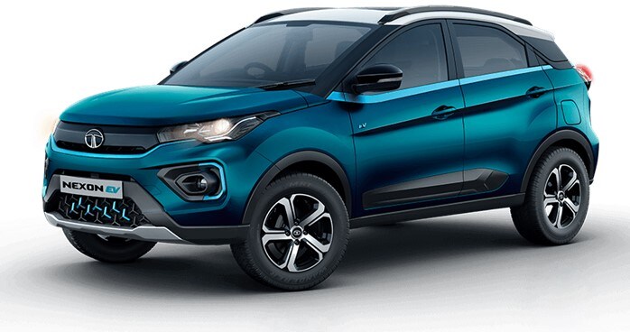 How GST Impacted Automobile Prices In India How GST Impacted Automobile Prices In India