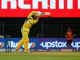 "Will Be Hard For CSK To Leave Him Out": New Zealand Women Star On Devon Conway