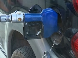 Drivers Shrug Off Soaring Fuel Prices, For Now Drivers Shrug Off Soaring Fuel Prices, For Now