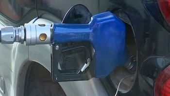 Fuel Prices Today: Check Petrol, Diesel Rates In Major Cities On March 14