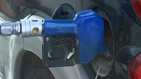 Fuel Prices Today: Check Petrol, Diesel Rates In Major Cities On March 14