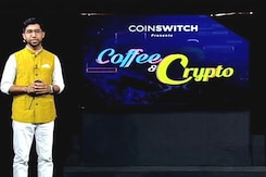 Is HyperVerse A Legitimate Platform? Is HyperVerse A Legitimate Platform?