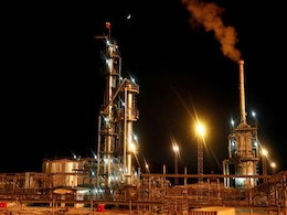Europe Can Learn Lessons From 1970s Oil Shock As Rationing Looms Europe Can Learn Lessons From 1970s Oil Shock As Rationing Looms