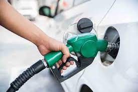 Diesel Fuel Additives- What are they?