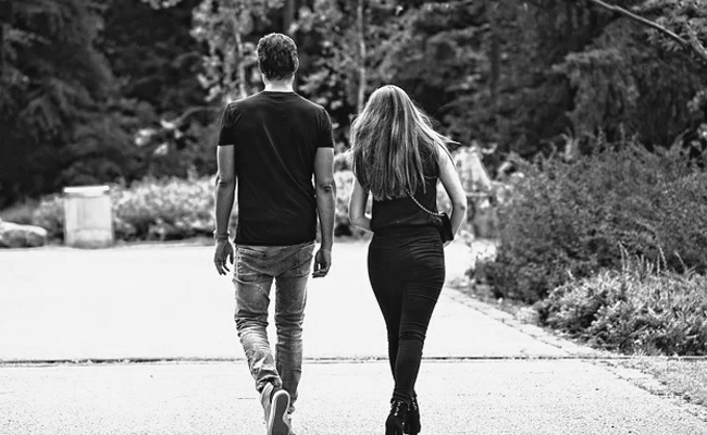 Unfortunate Man, Daughter Can't Walk Without Facing Lewd Comments: High Court