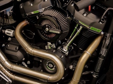 Keep These Things In Mind Before Purchasing A Second-Hand Bike