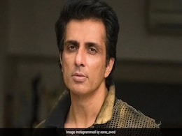 सोनू सूद ने क्यो कहा- 'पंगे नहीं' से पंगा लेना पड़ सकता है आपको भारी?, देखें वायरल वीडियो सोनू सूद ने क्यो कहा- 'पंगे नहीं' से पंगा लेना पड़ सकता है आपको भारी?, देखें वायरल वीडियो