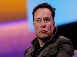 Elon Musk Headed To Berlin For Gigafactory Inauguration: Report Elon Musk Headed To Berlin For Gigafactory Inauguration: Report