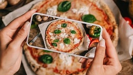Restaurant Owner's Strong Reply To Freeloading Influencer Made Internet Sit Up