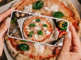 Restaurant Owner's Strong Reply To Freeloading Influencer Made Internet Sit Up Restaurant Owner's Strong Reply To Freeloading Influencer Made Internet Sit Up