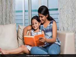 अगर आपका बच्चा भी है पढाई में Weak, तो ये आसान से टिप्स करेंगे आपकी मदद, कुछ दिन में लगने लगेगा पढ़ाई में मन अगर आपका बच्चा भी है पढाई में Weak, तो ये आसान से टिप्स करेंगे आपकी मदद, कुछ दिन में लगने लगेगा पढ़ाई में मन