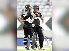 Women's WC, New Zealand vs Pakistan: Live Cricket Score, Live Updates