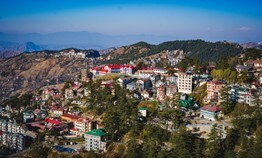 5 Holiday Destinations To Visit With Your Family