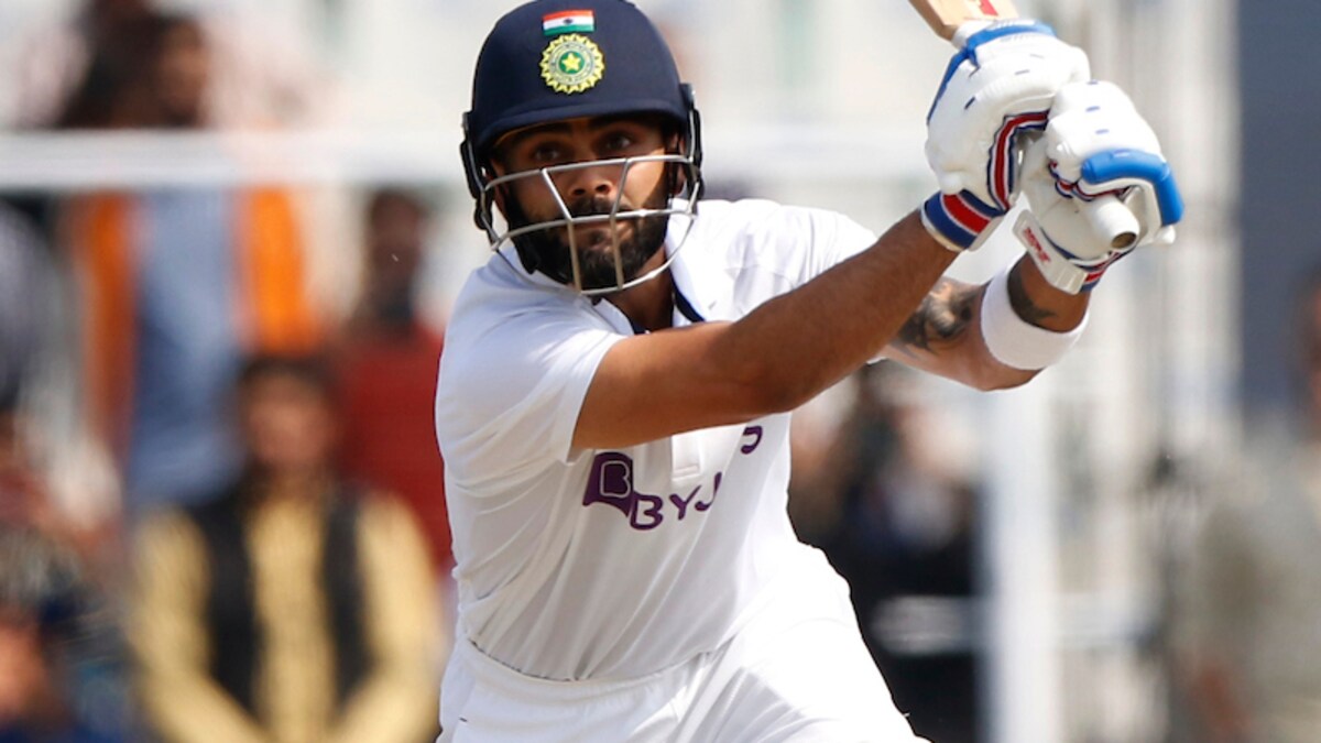 India vs Leicestershire, Tour Match, Day 3 Live Score Updates: India Lose Shreyas Iyer, Focus On Virat Kohli